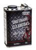 URETHANE CLEARCOAT